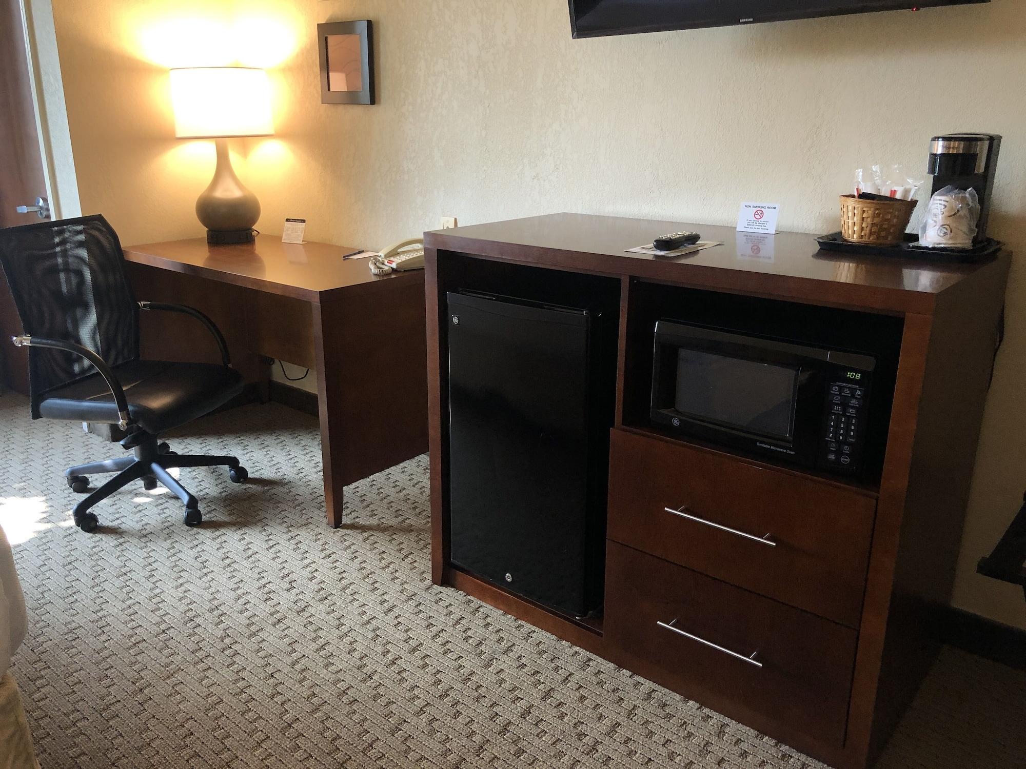 Comfort Inn & Suites Rogersville Kültér fotó